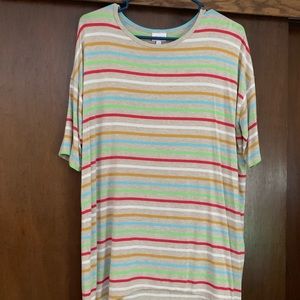 Lularoe Irma